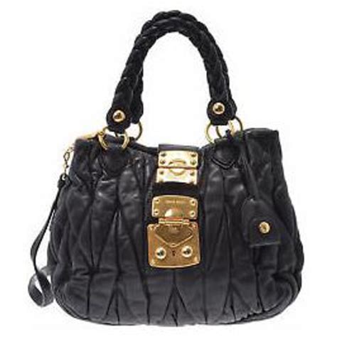 miu miu bags buy online|Miu Miu bag vintage.